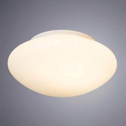 Потолочный светильник Arte Lamp Tablet  - 2